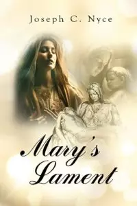 Mary's  Lament