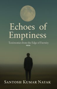 Echoes of Emptiness