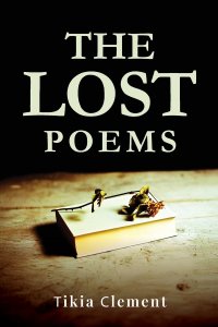 The Lost Poems