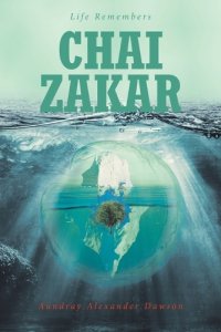 Chai Zakar: Life Remembers