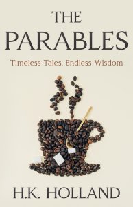 The Parables