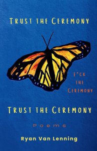 Trust the Ceremony, F*ck the Ceremony, Trust the Ceremony
