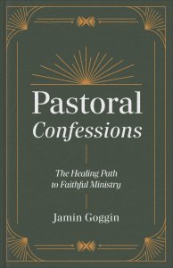 Pastoral Confessions