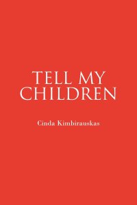 Tell My Children