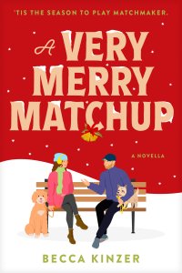 Very Merry Matchup