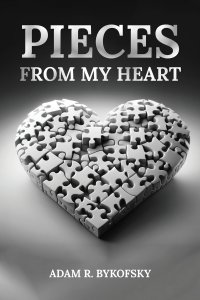 Pieces from My Heart