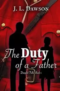 The Duty of a Father