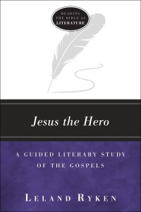 Jesus the Hero ()