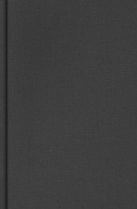 CSB Study Bible, Personal Size Edition, Charcoal