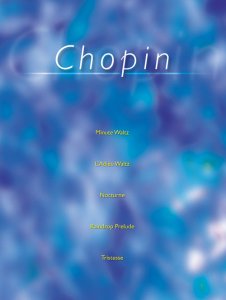 Chopin