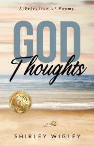 God Thoughts: A Selection of Poems
