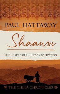 Shaanxi