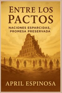 Entre los Pactos