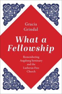 What a Fellowship