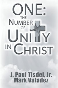 One:: The Number of Unity in Christ