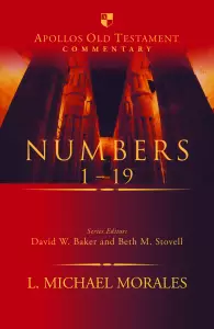 Numbers 1–19