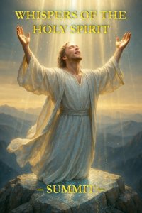Whispers of the Holy Spirit - Summit
