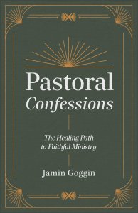 Pastoral Confessions