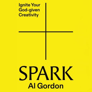 Spark