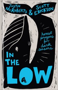 In the Low