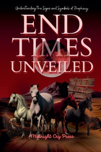 End Times Unveiled