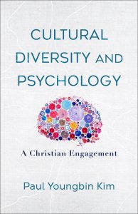 Cultural Diversity and Psychology