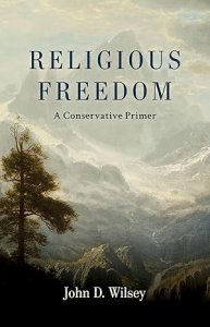 Religious Freedom