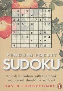 Penguin Pocket Sudoku