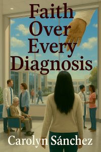 Faith over Every Diagnosis