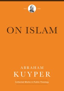 On Islam ()