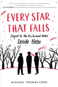 Every Star That Falls