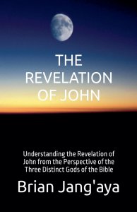 The Revelation of John