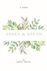 Ashes & Steam