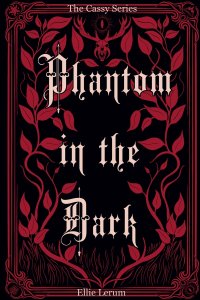 Phantom in the Dark