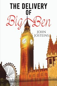 Delivery Of Big Ben