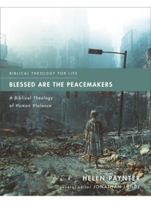 Blessed Are the Peacemakers Audio Lectures