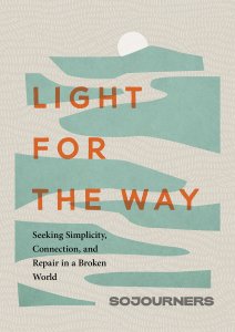 Light for the Way