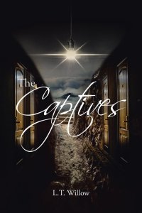 The Captives