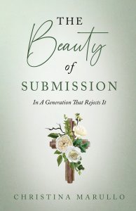 The Beauty of Submission