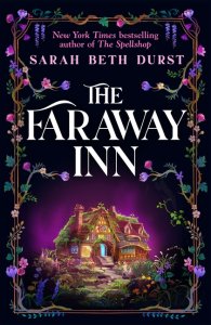 Faraway Inn