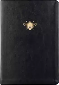 Hosanna Revival Notebook: Salem Theme