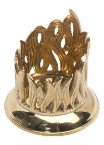 Candle Holder D 5 cm