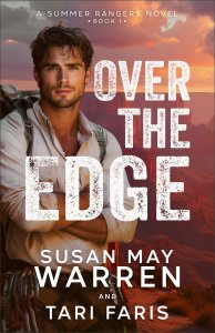 Over the Edge