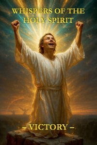 Whispers of the Holy Spirit - Victory
