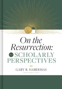 Scholarly Perspectives