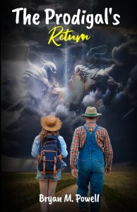 The Prodigal's Return