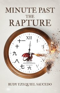 Minute Past the Rapture