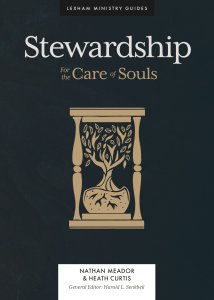 Stewardship (Lexham Ministry Guides)