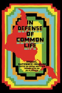 In Defense Of Common Life