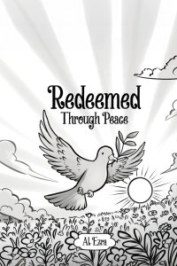 Redeemed Through Peace: Calling Man Back to the Way